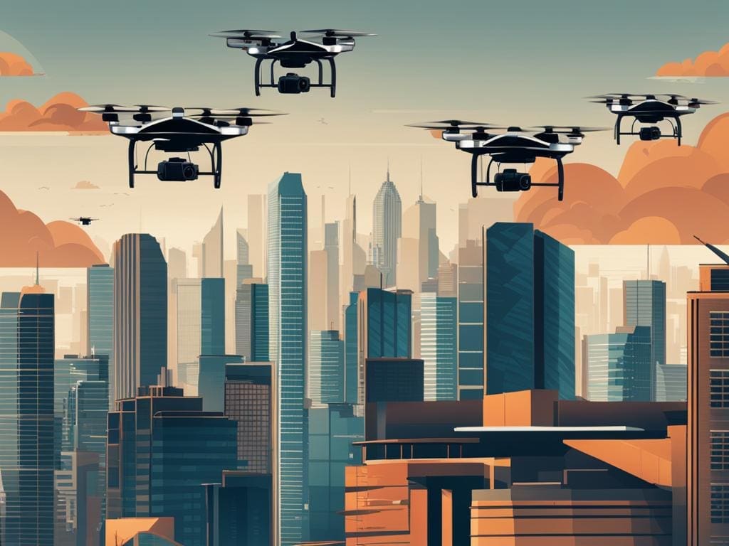 Investing in AI - Growth Opportunities and Risks Investing in AI - Growth Opportunities and Risks